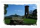 Thumbnail-11