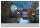 Thumbnail-14