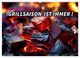 Thumbnail-4