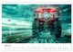 Thumbnail-8