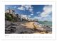 Thumbnail-9