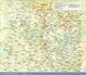 Thumbnail-37