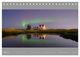 Thumbnail-8