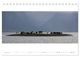 Thumbnail-10