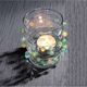 Thumbnail-3
