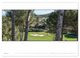 Thumbnail-9