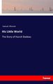 Thumbnail-0