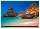 Thumbnail-13
