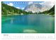 Thumbnail-8
