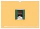 Thumbnail-9