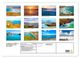 Thumbnail-9