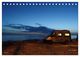 Thumbnail-12
