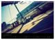 Thumbnail-13