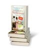 Thumbnail-7