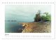 Thumbnail-9