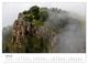 Thumbnail-12