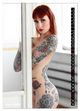 Thumbnail-10