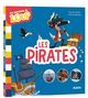 Thumbnail-0