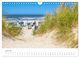 Thumbnail-11