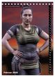 Thumbnail-9