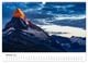 Thumbnail-12
