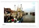 Thumbnail-12