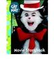 Thumbnail-0
