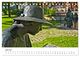 Thumbnail-8
