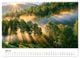 Thumbnail-9