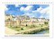 Thumbnail-2