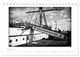 Thumbnail-10