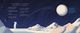 Thumbnail-10
