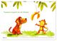 Thumbnail-8
