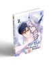 Thumbnail-1