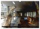 Thumbnail-13