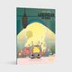 Thumbnail-1