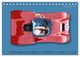 Thumbnail-12