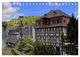 Thumbnail-2