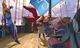 Thumbnail-4