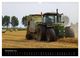 Thumbnail-13