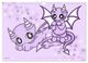 Thumbnail-8