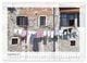 Thumbnail-14