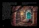 Thumbnail-2
