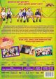 Thumbnail-1