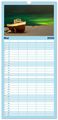 Thumbnail-10