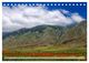 Thumbnail-9