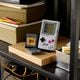 Thumbnail-2
