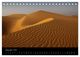 Thumbnail-14
