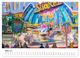 Thumbnail-8