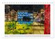Thumbnail-13